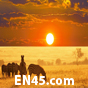 Travel to different places in Africa and see it for yourself