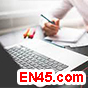 تفاوت بین Term paper و Essay و Report Writing در چیست؟