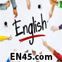 Facts about the English language so you familiarize your mind with this fascinating language
