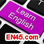 نکاتی کوتاه در مورد یادگیری زبان انگلیسی