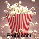 Improve your English skills and enjoy movies better