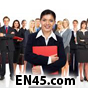 واژه Employee به چه معناست و کاربرد آن به چه صورت است؟