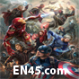 Marvel's great Avengers movies just keep on coming