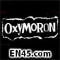 Oxymoron and why it is so important in English