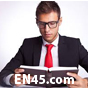 داستانهای مفید برای یادگیری 1