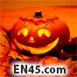 تعطیلات در آمریکا 2