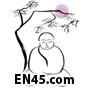 Learn what meditation is and use it to relax your mind and body