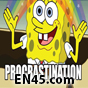 ?WHAT DOES PROCRASTINATOR MEAN