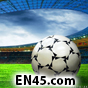 بازی جذاب و دیدنی پرسپولیس ایران و الاهلی عربستان، اصطلاحات و تاریخچه فوتبال