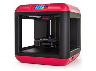 3D Printers