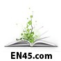 تأثیر کتاب خوانی بر روی تقویت قوه تخیل