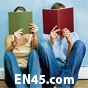 Intensive & Extensive Reading