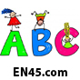 Phonics