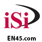 Institute for Scientific Information چگونه موسسه ایست؟