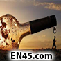 هنرمندان دارای چه ویژگی هایی هستند؟