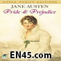 Pride & Prejudice