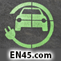 The electric car revolution is on its way