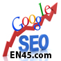 ?What's the meaning of SEO