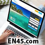 آیا تا به حال خرید اینترنتی انجام داده اید؟