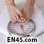 losing weight or filling a self imposed void through diets and body image?