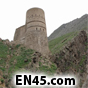 آرامگاه شیخ شبلی کجاست؟