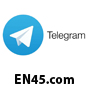 ?Is telegram secure