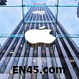 Apple under pressure from increased U.S. national security disclosure requests