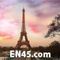 Paris Attractions