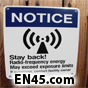 Latest study on cell phone radiation exposure has been released and it is not good