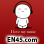 The impact and function of music at the scientific level
