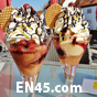Ice-Cream