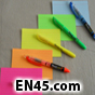 Color Codes and Meanings