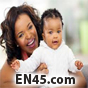 مادران مجرد SINGLE MOTHERS
