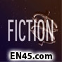 Great tips on why to read fictional books and stories