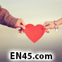 Some advice on how to know if your relationship is worth holding on to
