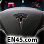 Tesla autopilot kills test driver in bizarre accident