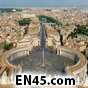 دیدنی های شهر رم