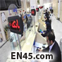 فعالیتهای پس از ساعات اداری