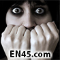 common phobias