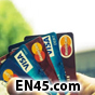 Credit Cards