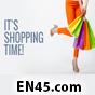 window Shopping به چه معناست؟
