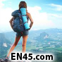 ?Travelling OR Traveling ? which one do you prefer