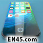 تفاوت هایی که بین Iphone8 و IphoneX وجود دارد
