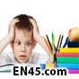 ?Is homework helpful or harmful
