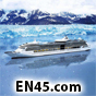 Best cruise ship destinations for vacations and more