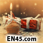 The meaning of the word GIFT in the English language