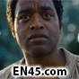 Movie Introduction: 12 Years a Slave