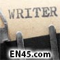 Part One: Tips on how to become a great writer and developing the skills it requires