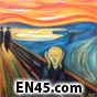 Famous Paintings