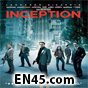 Movie Introduction: INCEPTION